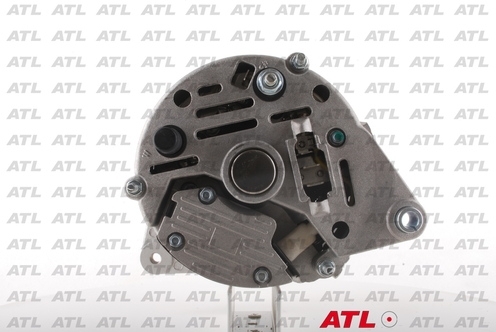 Alternátor ATL Autotechnik